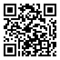 qq飞车加载游戏模块失败安卓破解WiFi版