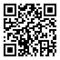 read熊免费下载安卓破解内购版内置版Web3版