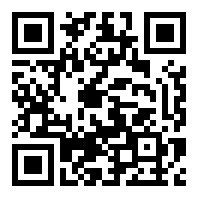 bt游戏下载安卓破解WiFi版