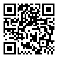 mp3转换器破解版赚红包版