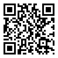 read熊免费下载安卓破解内购版内置版Web1.0版