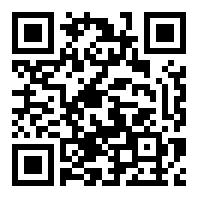 read熊免费下载安卓破解内购版内置版Web1破解