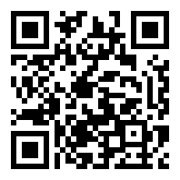 3ds游戏下载经典版