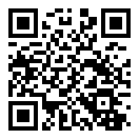 233游戏乐园不用实名认证Web1破解
