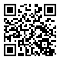 go桌面主题官网安卓破解3G版