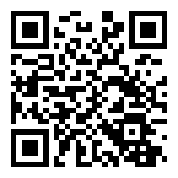 windows7激活工具聚合版