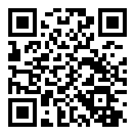 x浏览器下载3G破解版