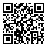 potplayer安卓版下载GeoPulse