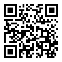 read熊免费下载安卓破解内购版内置版安卓破解邀请版