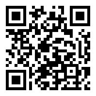 99久热只有精品视频在线7安卓破解免卡密版