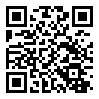91看片app下载红包版