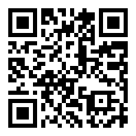 d3dx9_41.dll下载页面版