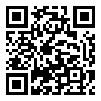 mp3转换器破解版TV端