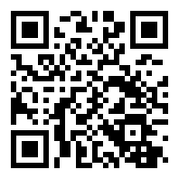 bt岛最好用的磁力搜索引擎WiFi破解