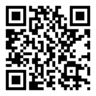 h小游戏无敌版安卓破解工具版