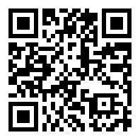 游戏西游记app图文攻略