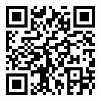 read熊免费下载安卓破解内购版内置版3G破解版