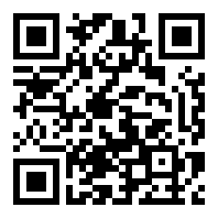 age动漫下载app安卓破解安全版
