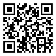 read熊免费下载安卓破解内购版内置版2G破解版