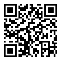 wp7软件下载安卓破解免弹窗版