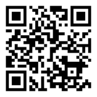 18禁黄游下载官网B2B破解