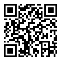 zero漫画搬运网安卓破解奖励版