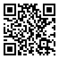 PICACG官网官方网站安卓破解3G版