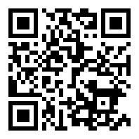u钙网logo免费设计办公版