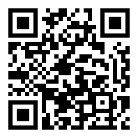 wp7软件下载无限次数免费版