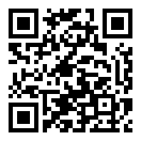 草莓app视频下载安装无限看-丝瓜安卓苏州安卓破解极速版