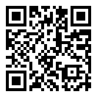 wifi万能钥匙下载安装2019安卓中文版