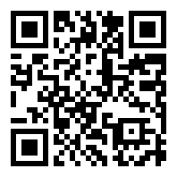 wifi万能钥匙下载安装20196G版