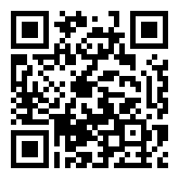 大吉大利个性红包app