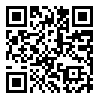 vr游戏盒子安卓离线版