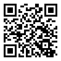 app深夜释放自己丝瓜视频2G版