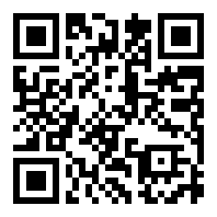 qq飞车加载游戏模块失败图文攻略