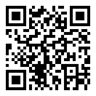 fbinsttool下载安卓破解极速版