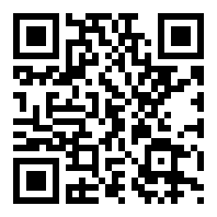 age动漫app安卓无毒版