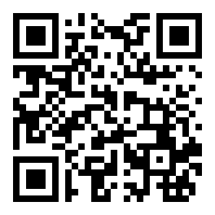 read熊免费下载安卓破解内购版内置版4G破解版
