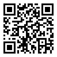 mp3转换器破解版安卓修改版