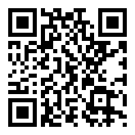 洼1.7安卓破解WiFi版