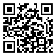 午夜播放器app下载永不升级版