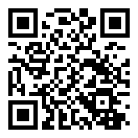 2048游戏下载安卓轻量版