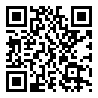 233小游戏软件下载app
