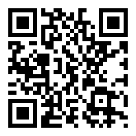 3366小游戏双人小游戏大全重置版