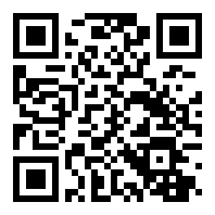 twitter中文版安卓破解奖励版