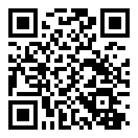 kdbacc.apk网站隐藏入口无限能