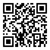 18限漫画安卓破解Web3.0版