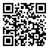 666人体艺术网Web2破解