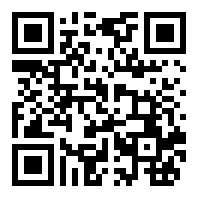 3d单机游戏下载安卓破解旧版